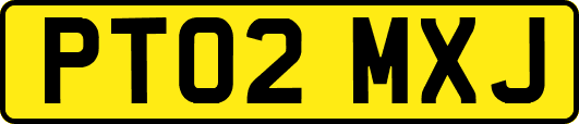 PT02MXJ