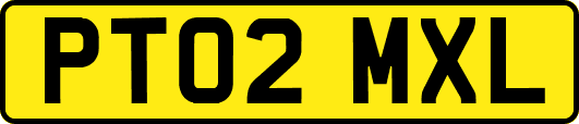 PT02MXL