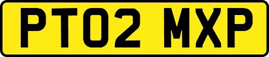 PT02MXP