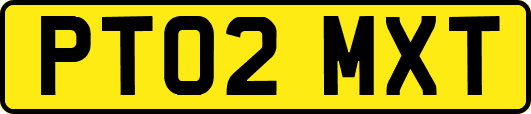 PT02MXT