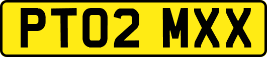 PT02MXX
