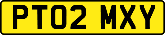 PT02MXY