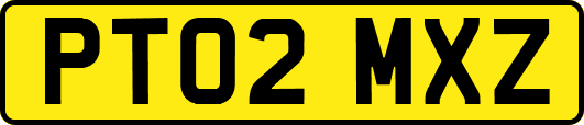 PT02MXZ