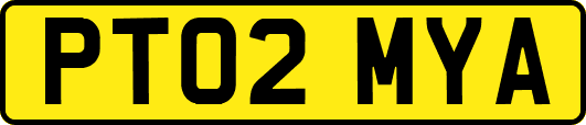 PT02MYA