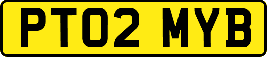 PT02MYB