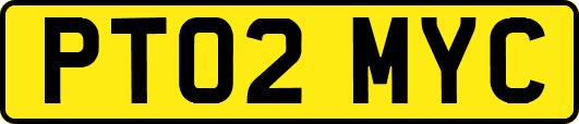 PT02MYC