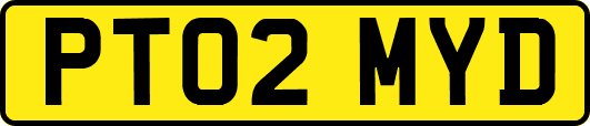 PT02MYD
