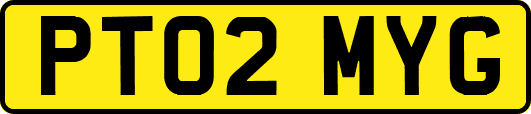 PT02MYG
