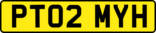PT02MYH