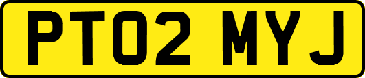 PT02MYJ