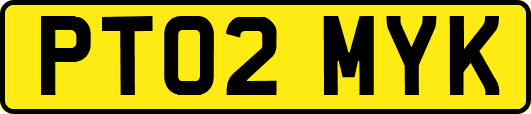 PT02MYK