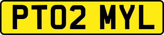PT02MYL