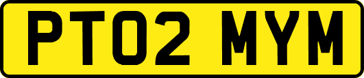 PT02MYM