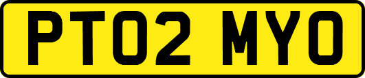 PT02MYO