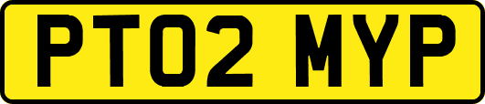 PT02MYP