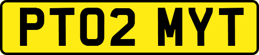 PT02MYT