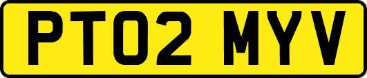 PT02MYV