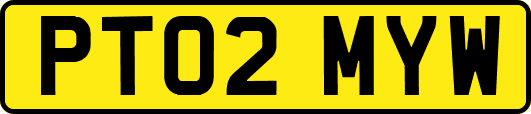 PT02MYW