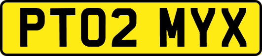 PT02MYX