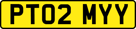 PT02MYY