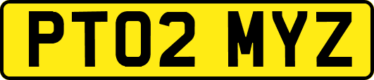 PT02MYZ