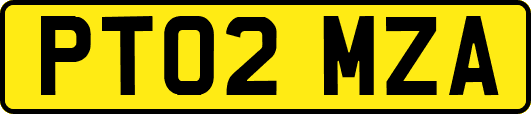 PT02MZA
