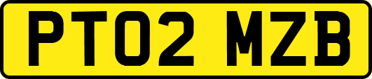 PT02MZB
