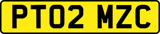 PT02MZC