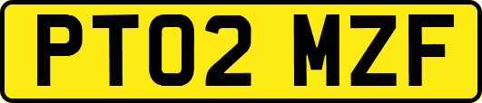 PT02MZF