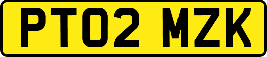 PT02MZK