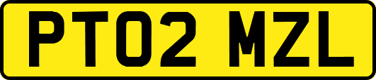 PT02MZL
