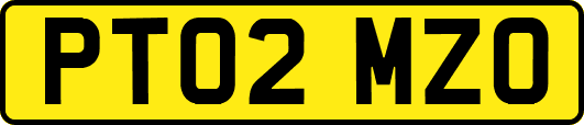PT02MZO