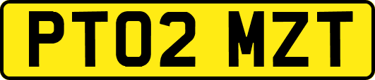 PT02MZT