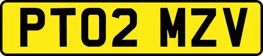 PT02MZV