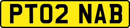 PT02NAB