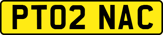 PT02NAC
