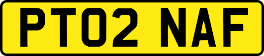 PT02NAF