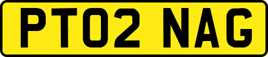 PT02NAG