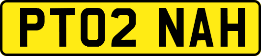 PT02NAH