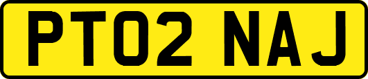 PT02NAJ