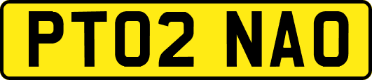 PT02NAO
