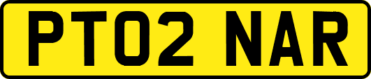 PT02NAR