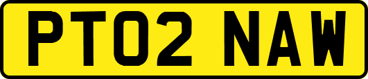 PT02NAW
