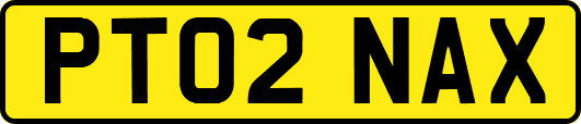 PT02NAX