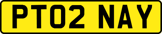 PT02NAY