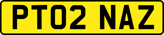 PT02NAZ