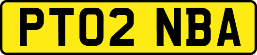 PT02NBA