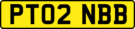 PT02NBB