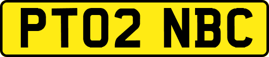 PT02NBC
