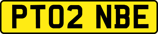 PT02NBE